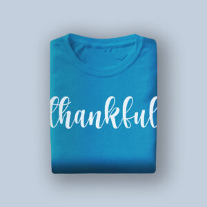 coffee-printed-brown-tshirt