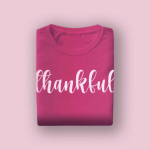 printed-tshirt-coffee-black-color