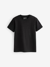 short sleeve