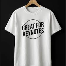 valentine's day special mug